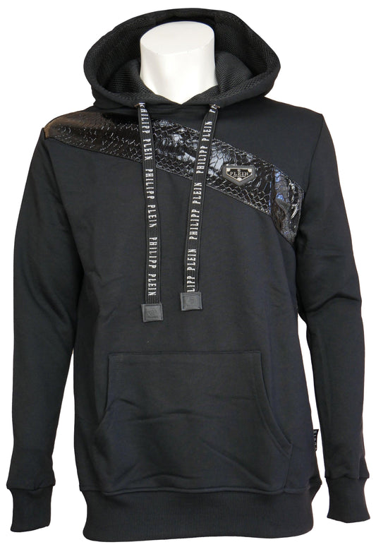 Philipp Plein Kapuzenpullover - Salvin Store