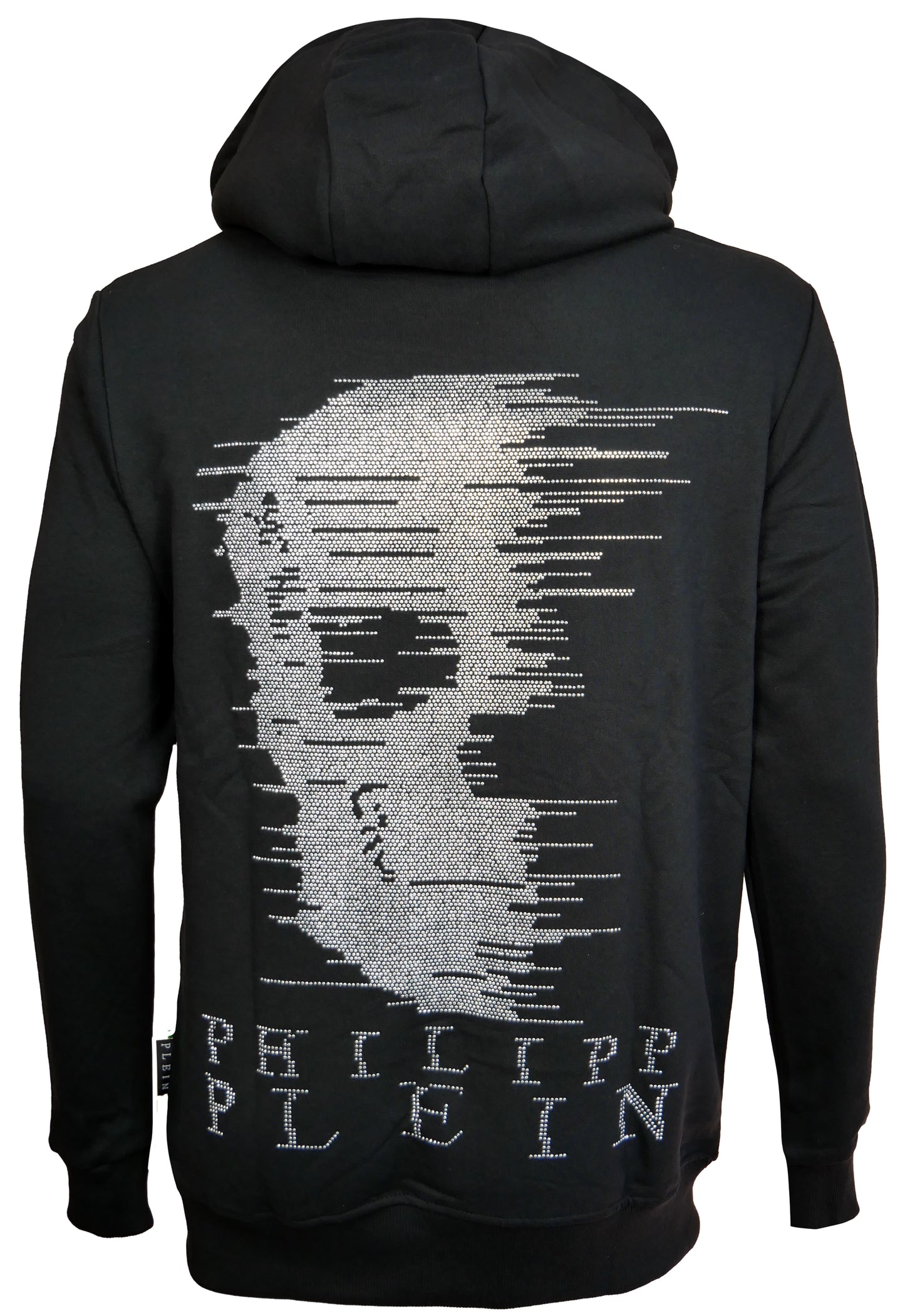 Philipp Plein Hoodie