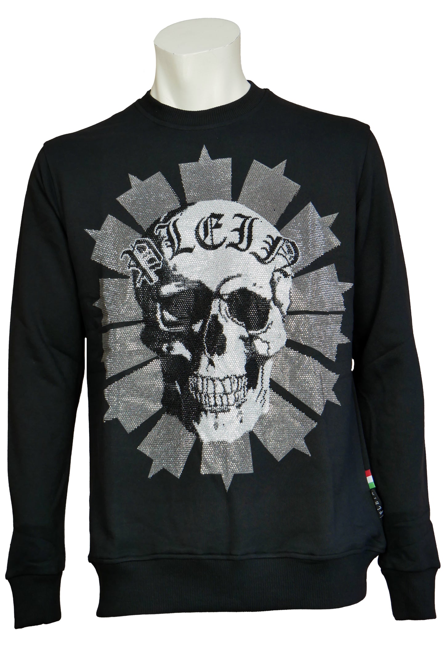 Philipp Plein Pullover