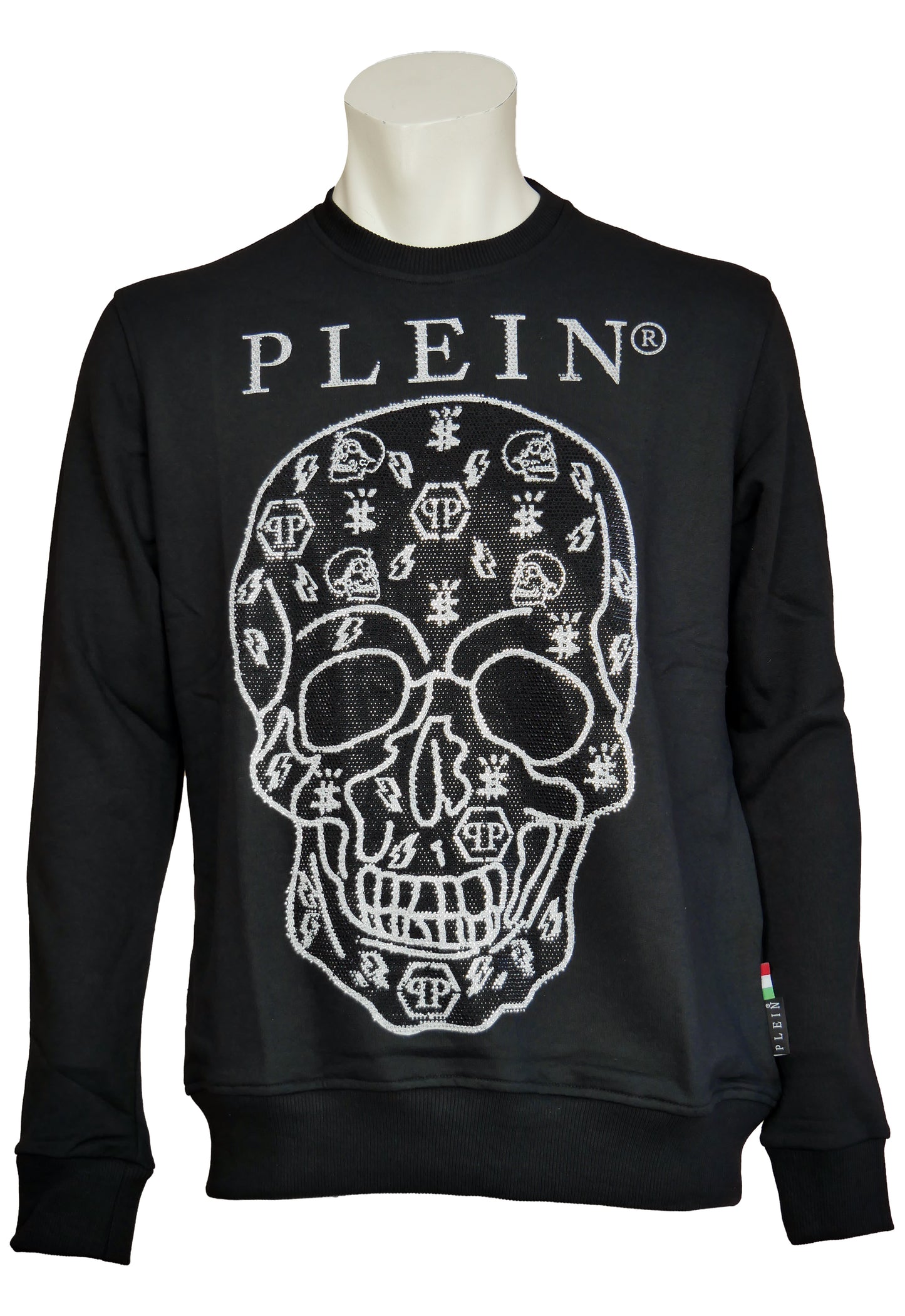 Philipp Plein Pullover