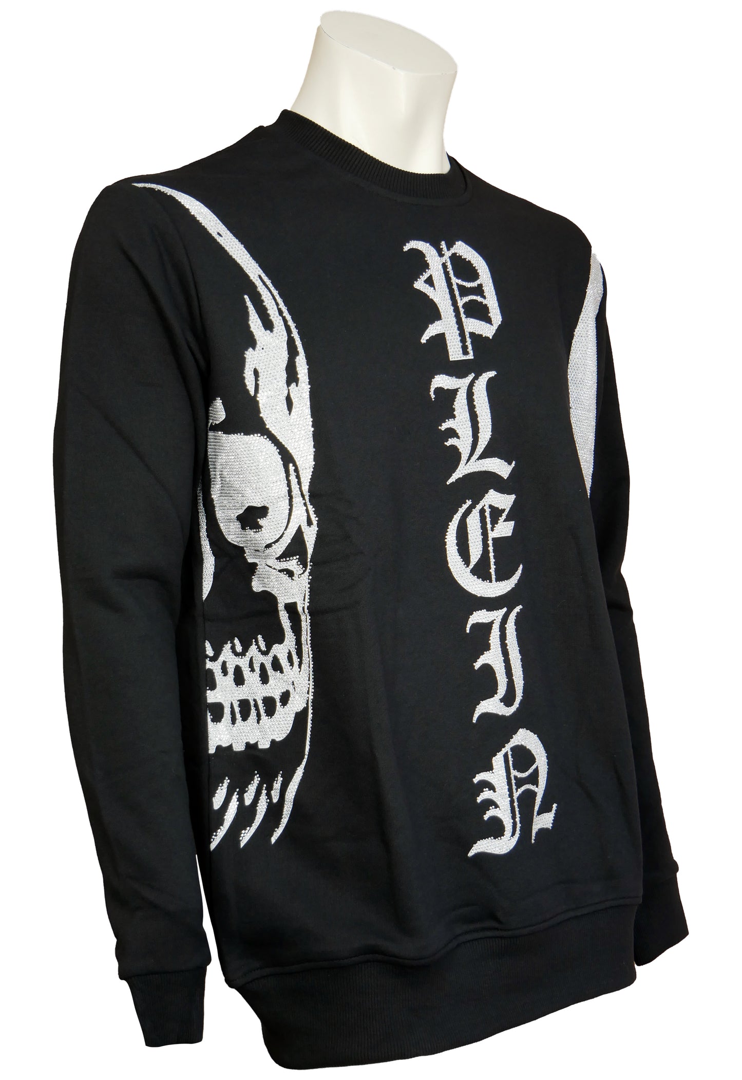 Philipp Plein Pullover