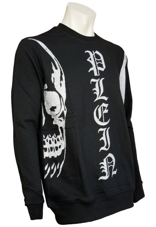 Philipp Plein Pullover - Salvin Store