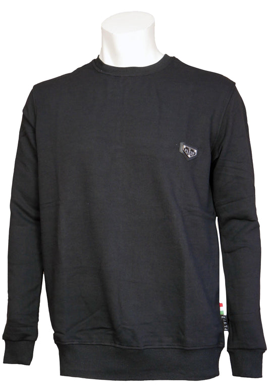 Philipp Plein Pullover - Salvin Store