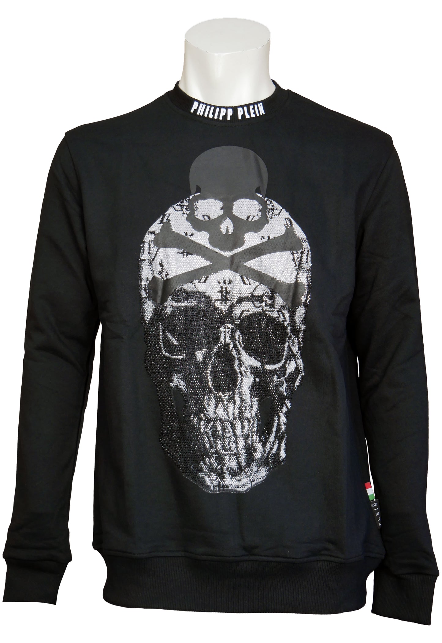 Philipp Plein Pullover