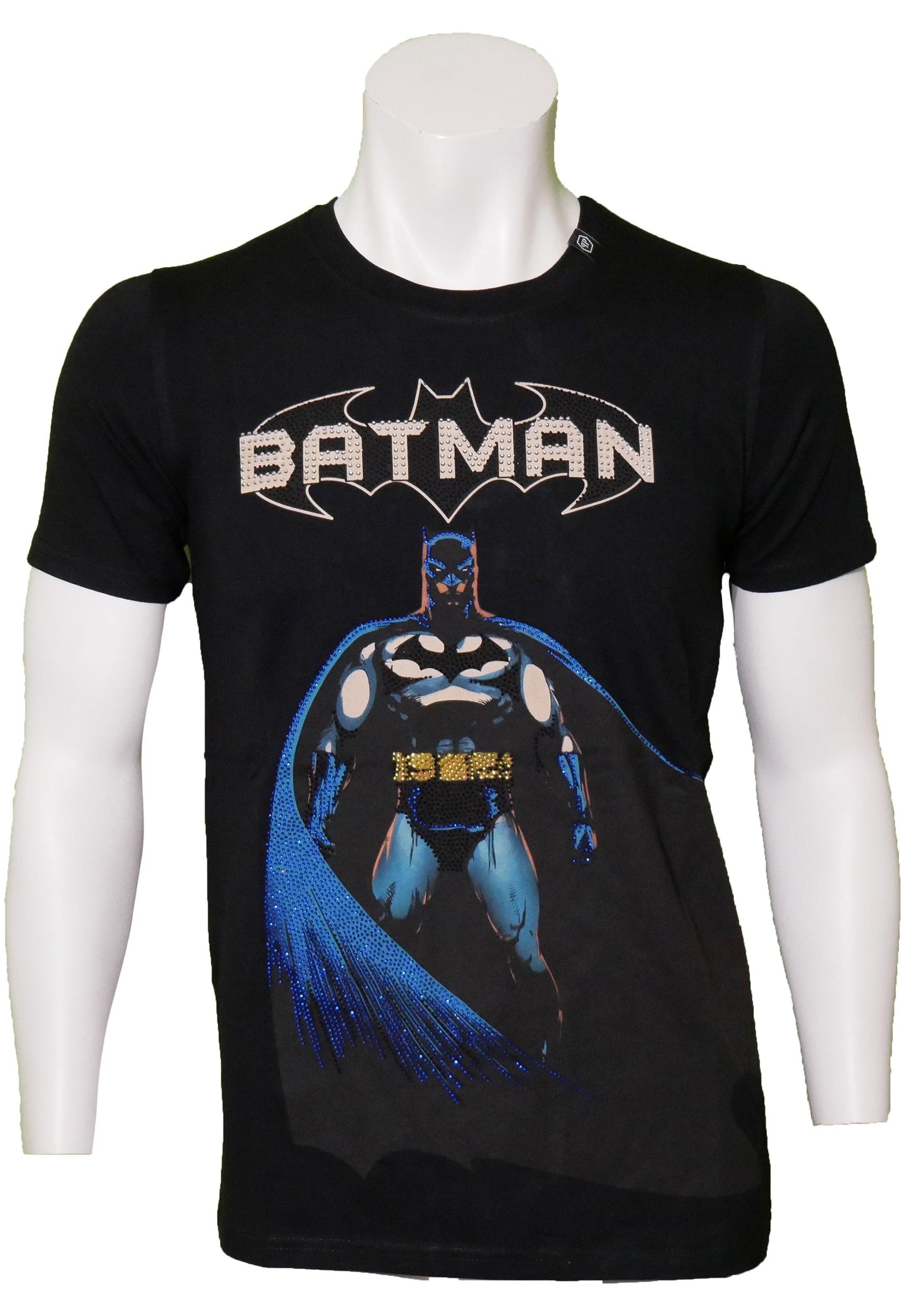 Philipp Plein T-Shirt