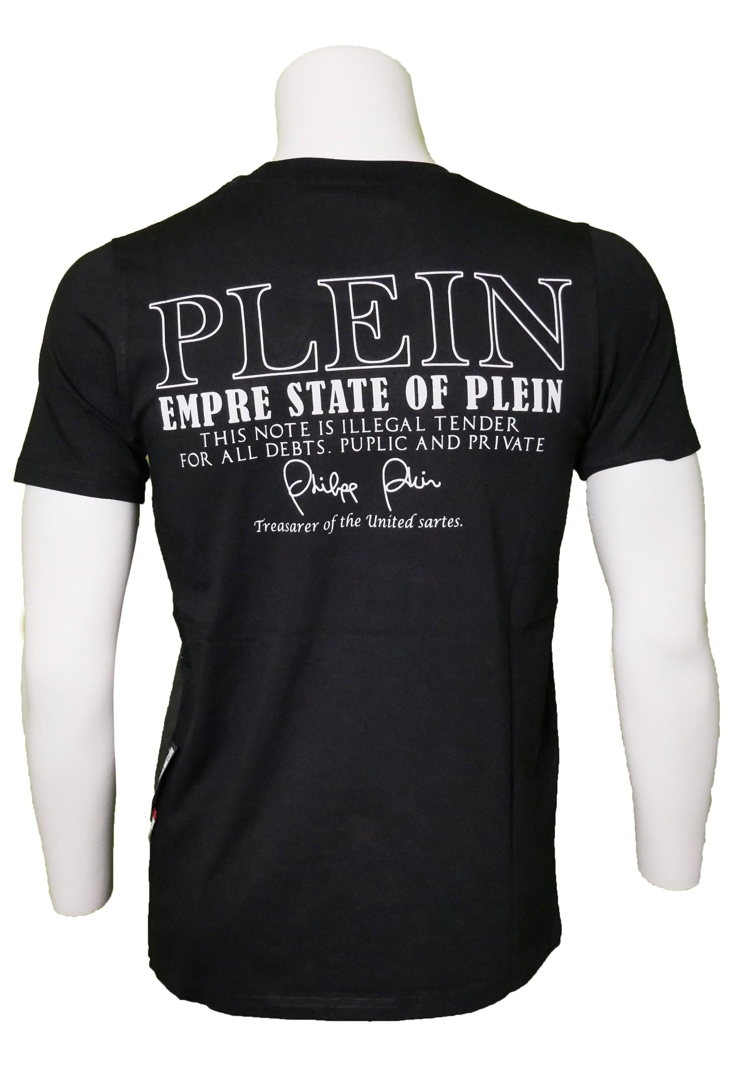 Philipp Plein T-Shirt
