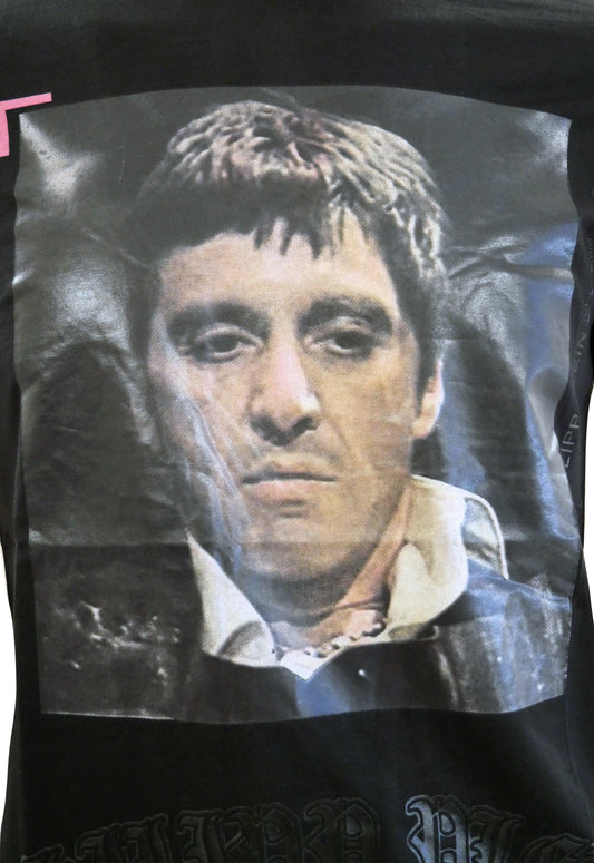 Philipp Plein T-Shirt - Salvin Store