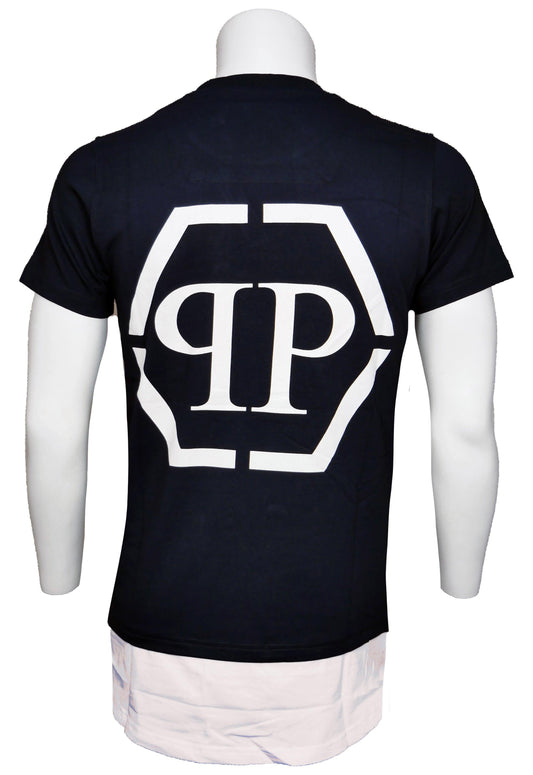 Philipp Plein T-Shirt - Salvin Store