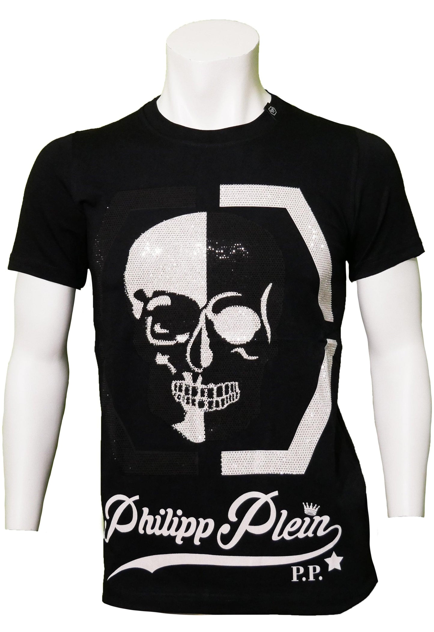 Philipp Plein T-Shirt