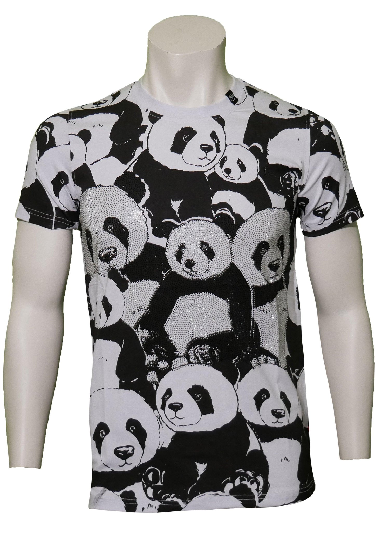 Philipp Plein T-Shirt