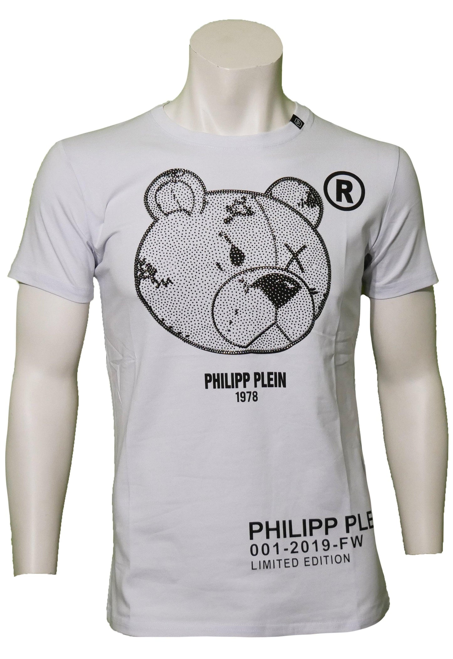 Philipp Plein T-Shirt