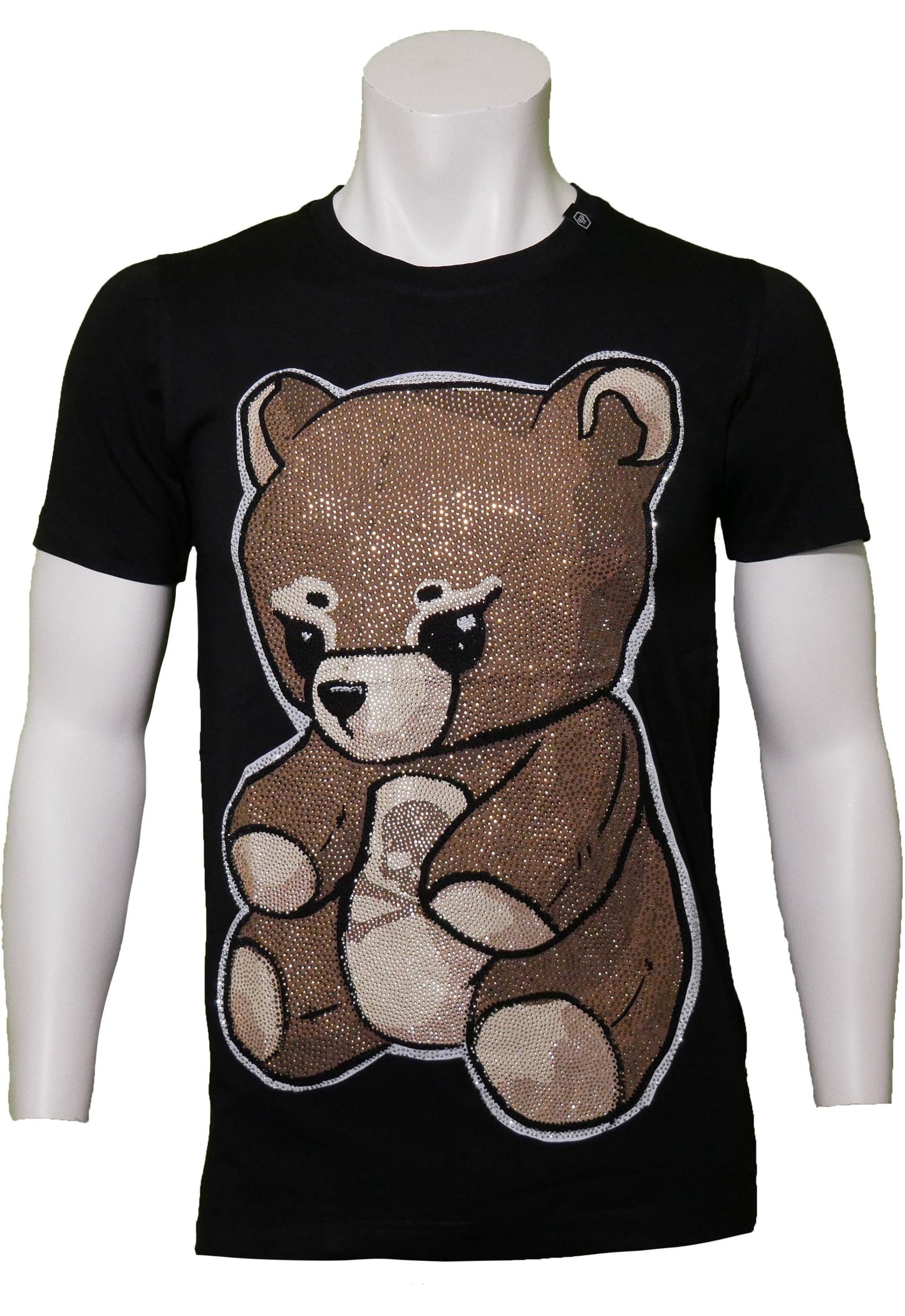 Philipp Plein T-Shirt
