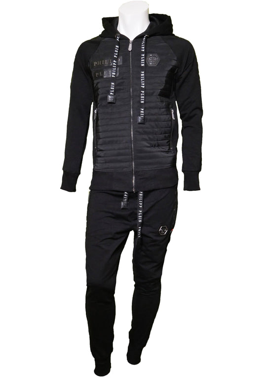 Philipp Plein Trainingsanzug - Salvin Store