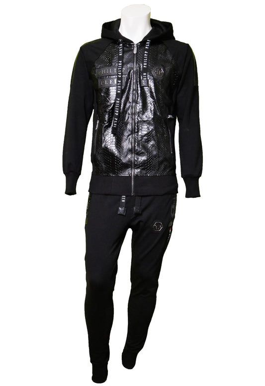 Philipp Plein Trainingsanzug - Salvin Store