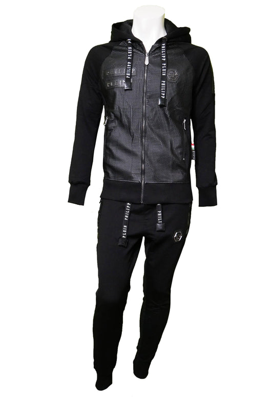 Philipp Plein Trainingsanzug - Salvin Store