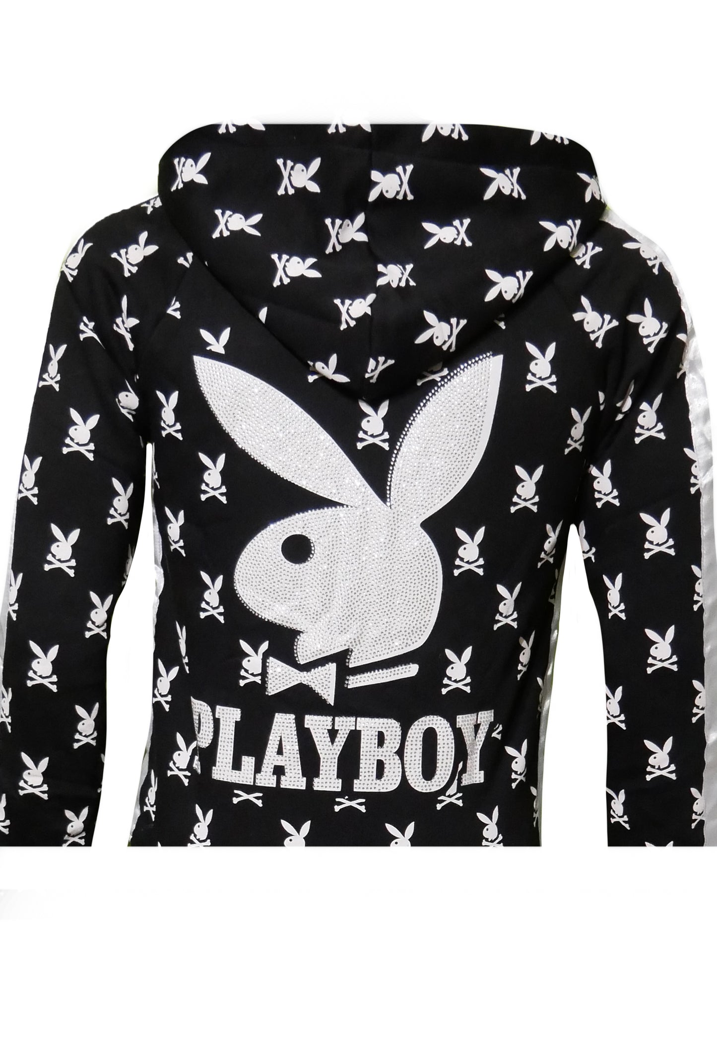 Philipp Plein Tracksuit