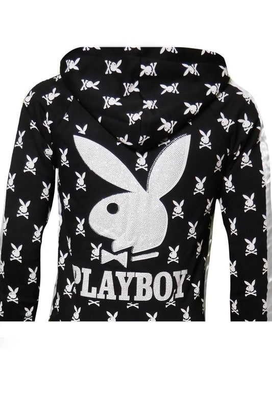 Philipp Plein Trainingsanzug - Salvin Store