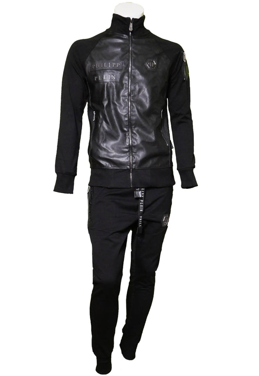 Philipp Plein Trainingsanzug - Salvin Store