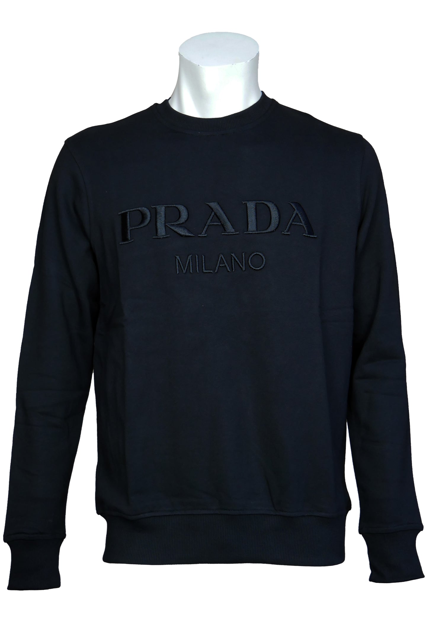 Prada Pullover