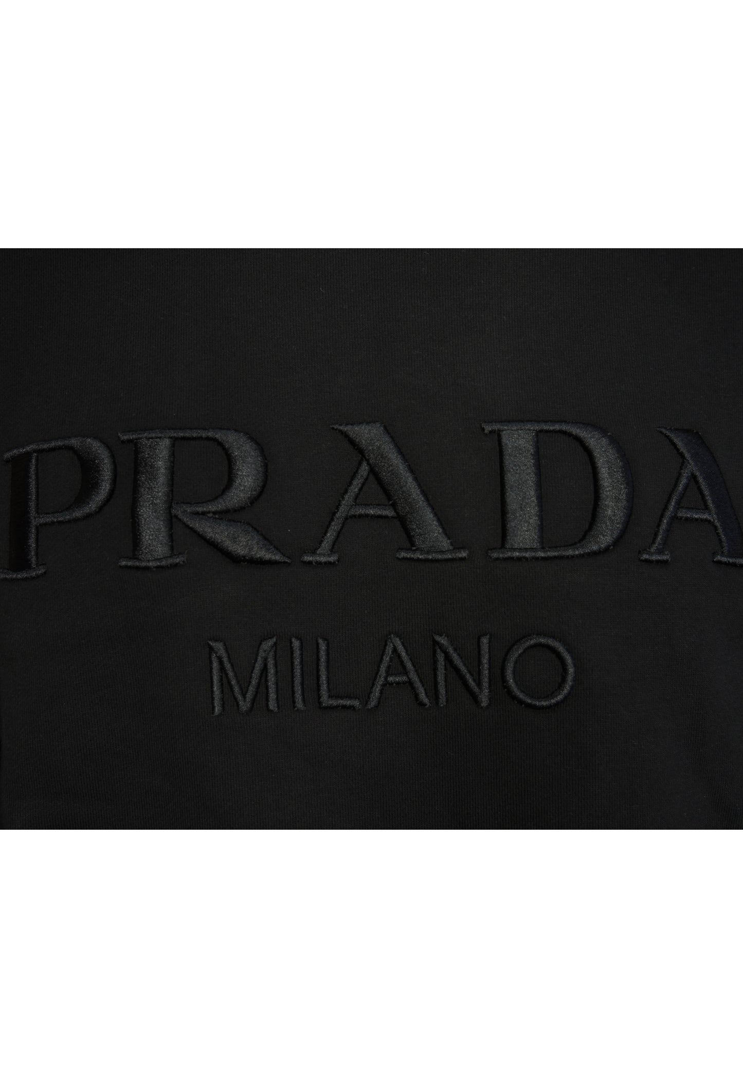 Prada Pullover