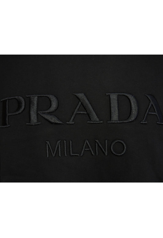 Prada Pullover - Salvin Store