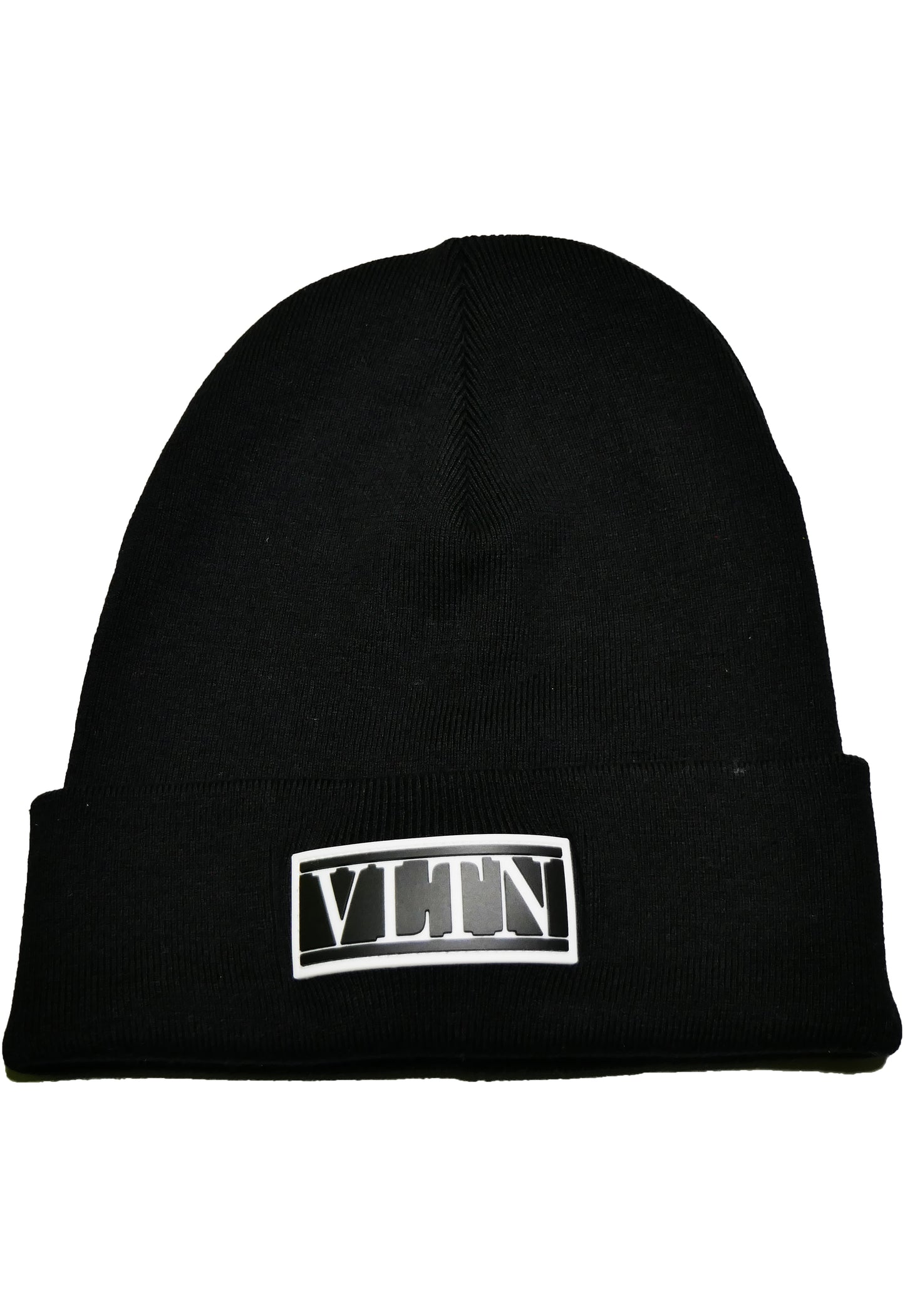 Valentino Beanie