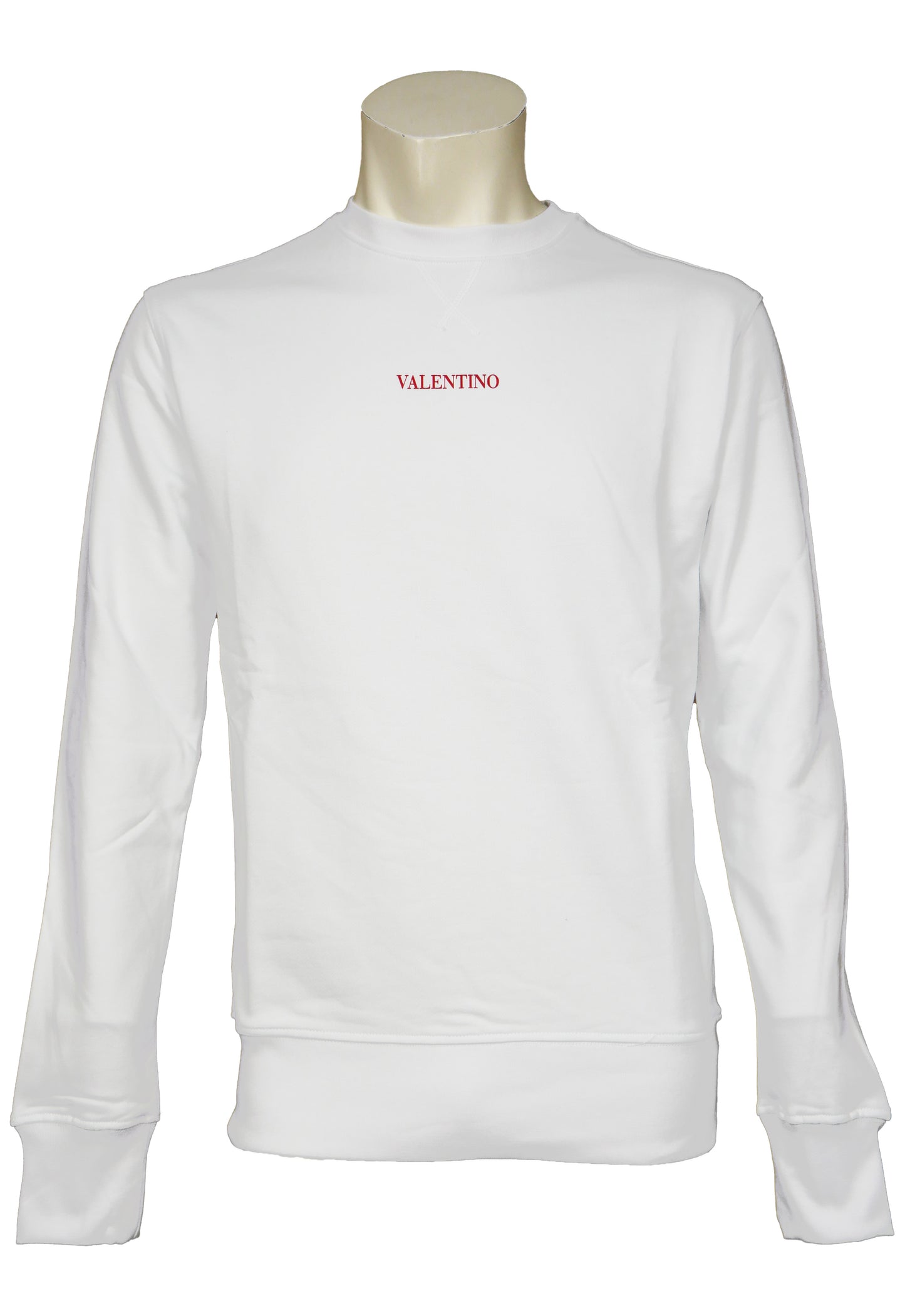 Valentino Sweater