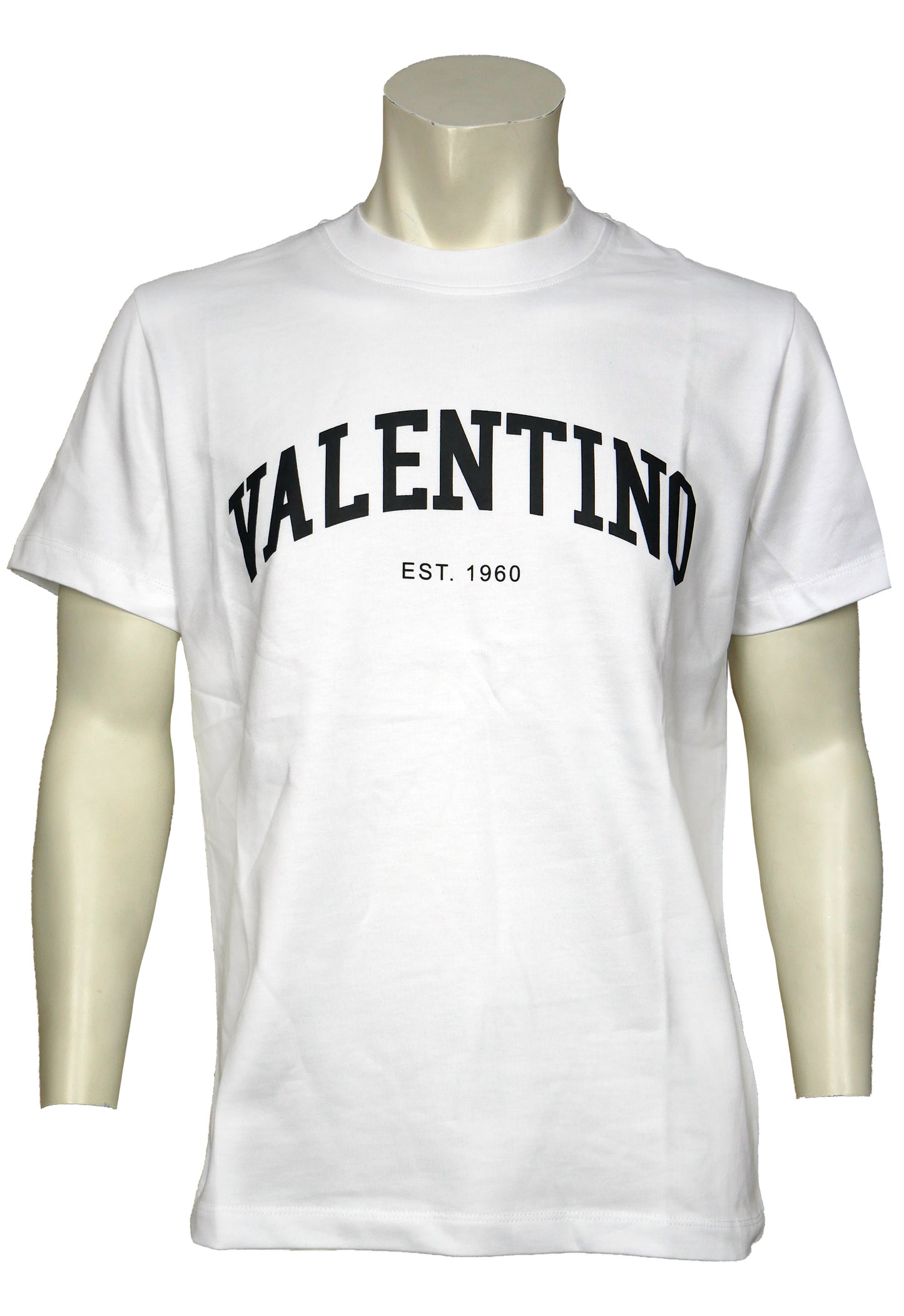 Valentino T-Shirt
