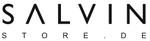 Salvin Store Logo