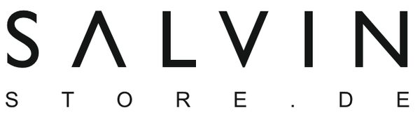 Salvin Store