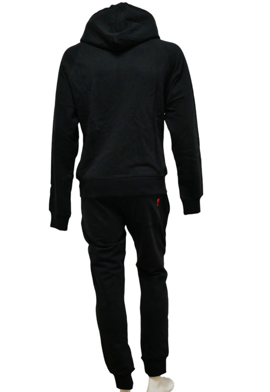 Ami Trainingsanzug - Salvin Store