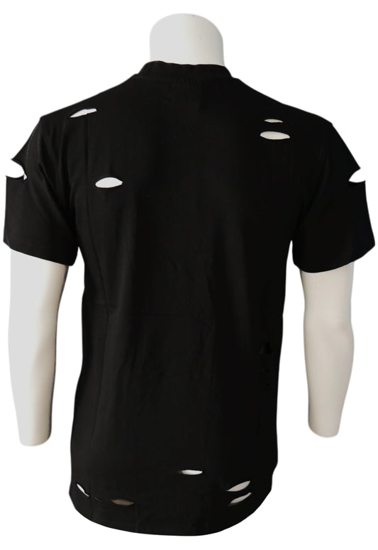 Balenciaga T-Shirt - Salvin Store