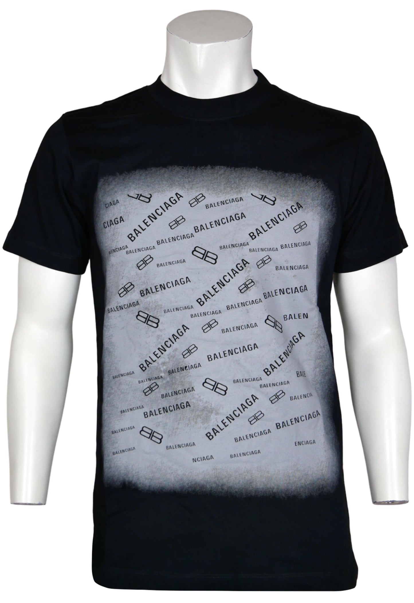 Balenciaga T-Shirt