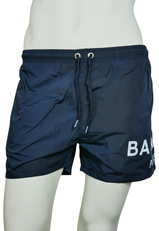 Balmain swim shorts