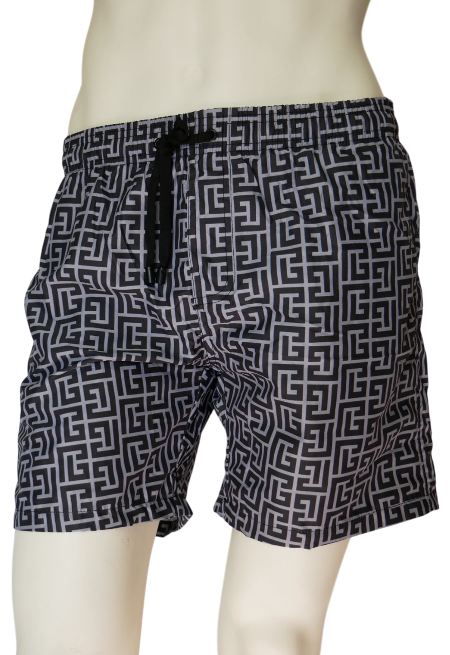 Balmain Badehose