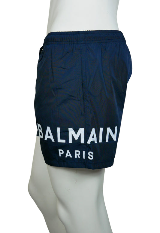 Balmain swim shorts