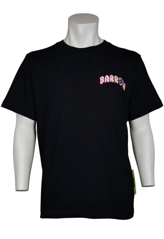 Barrow T-Shirt
