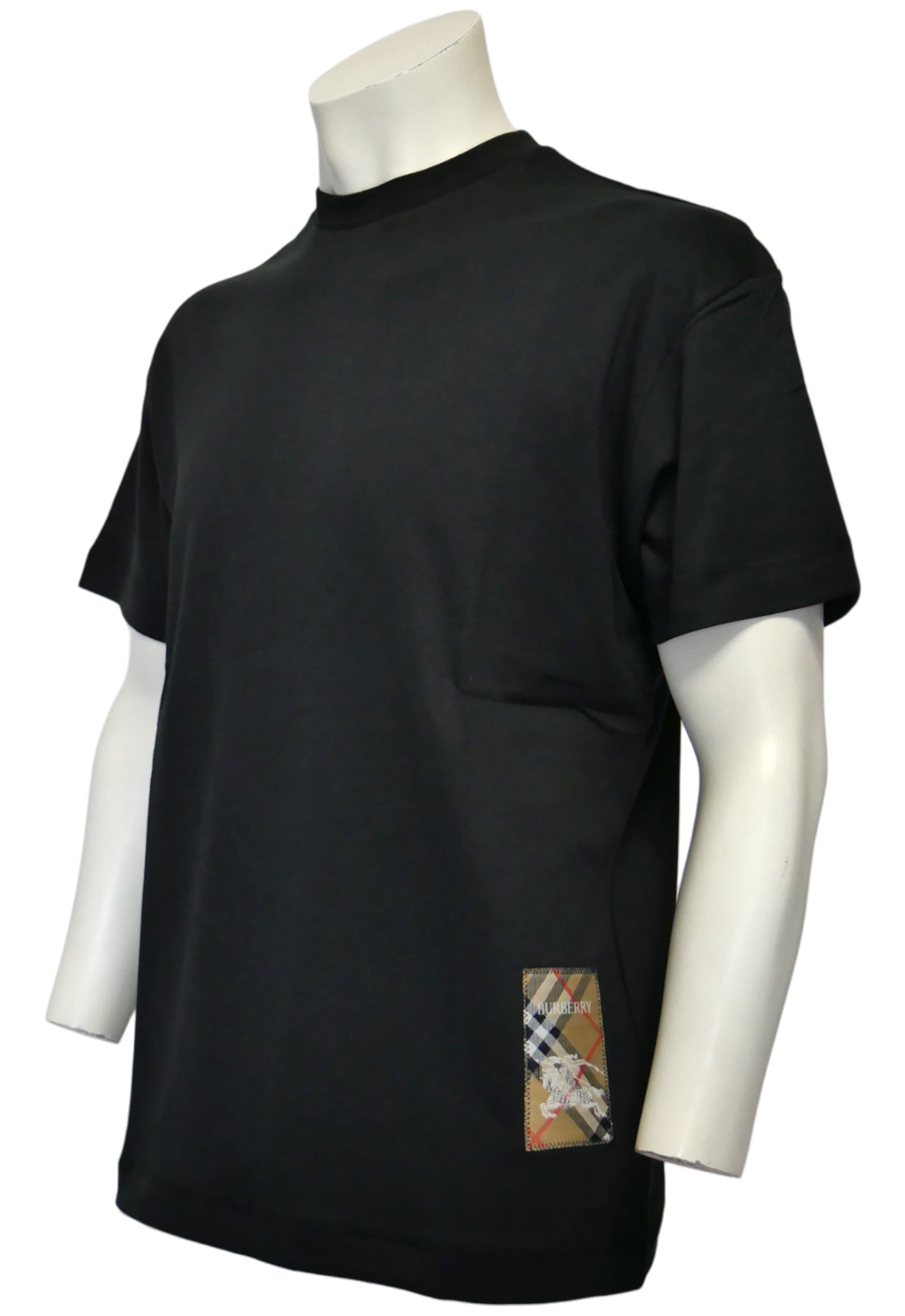 Burberry T-Shirt