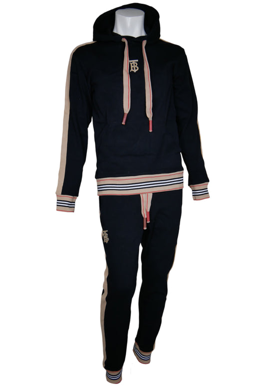 Burberry Trainingsanzug