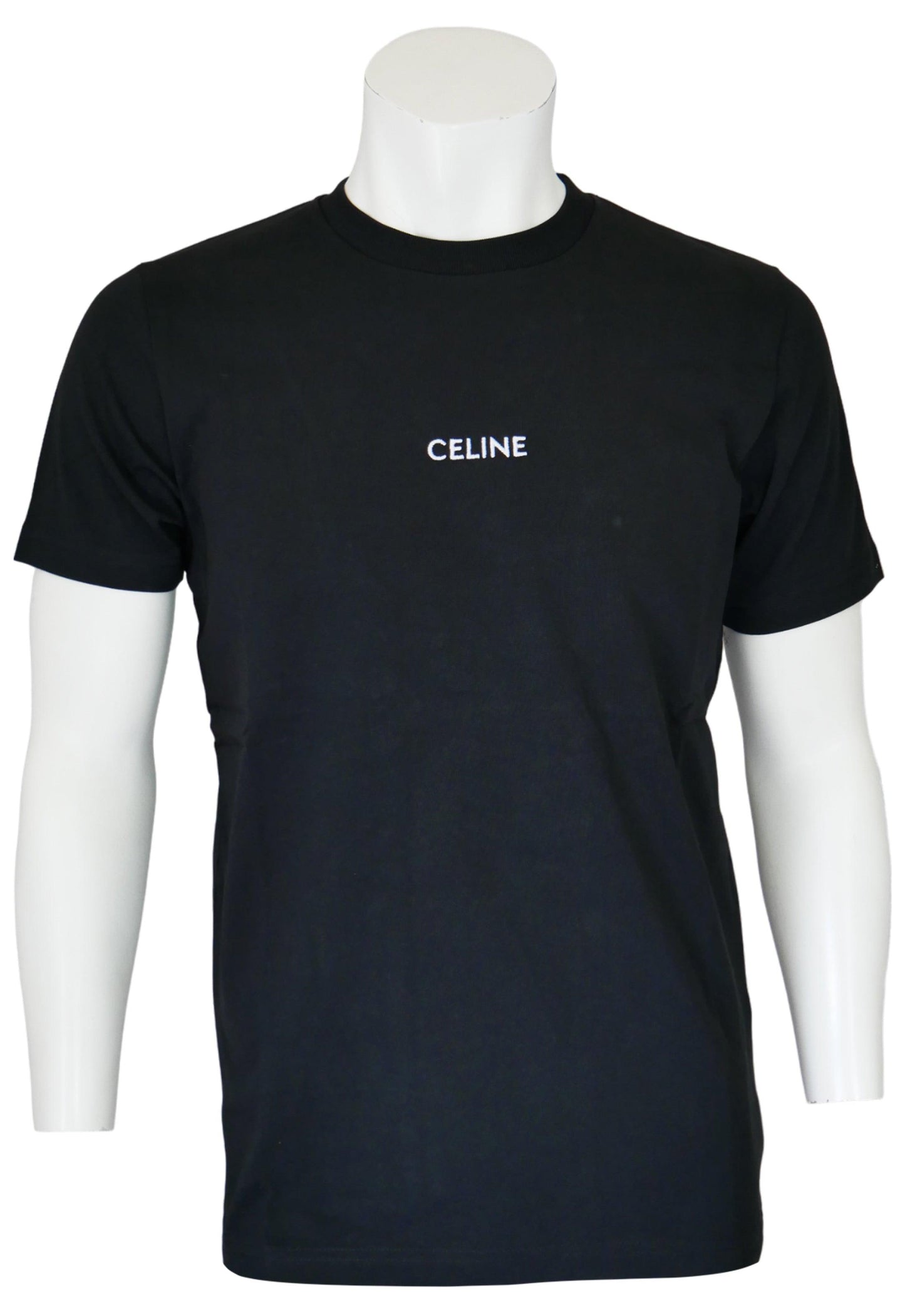 Celine Herren T-Shirt – Vorderansicht