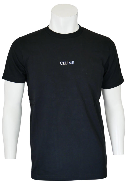 Celine Herren T-Shirt – Vorderansicht
