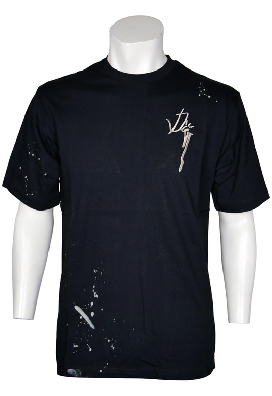 Dior Herren T-Shirt – Vorderansicht