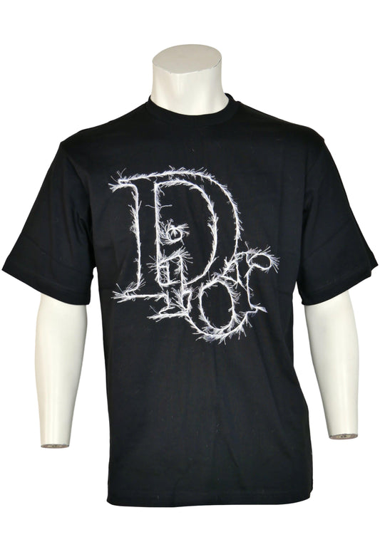 Dior Herren T-Shirt – Vorderansicht