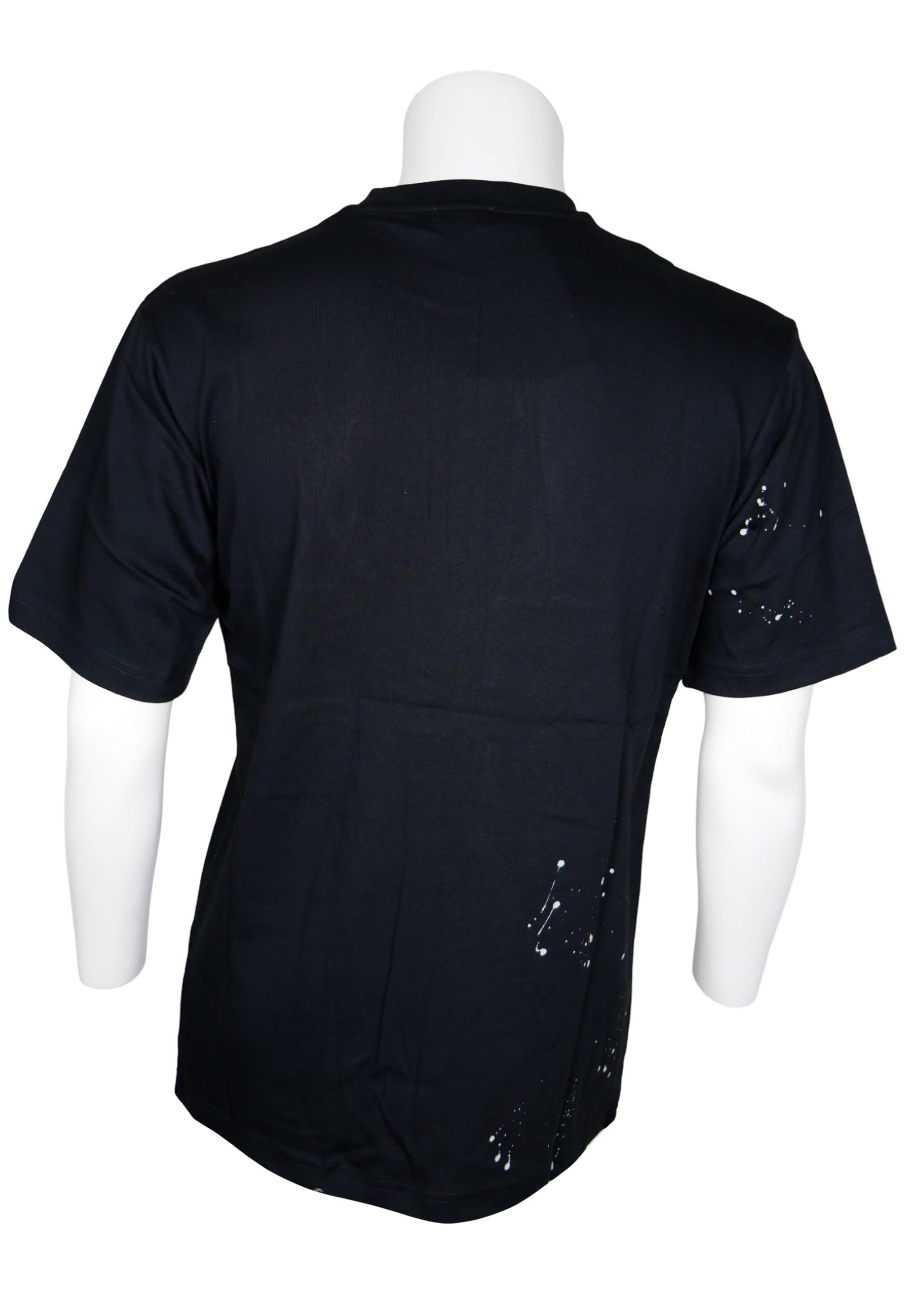 Dior T-Shirt - Salvin Store