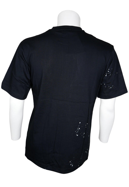 Dior T-Shirt - Salvin Store