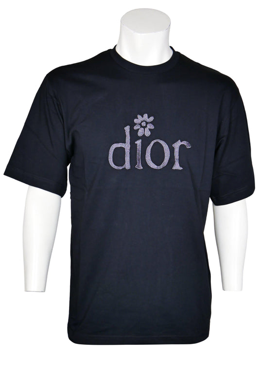 Dior Herren T-Shirt – Vorderansicht