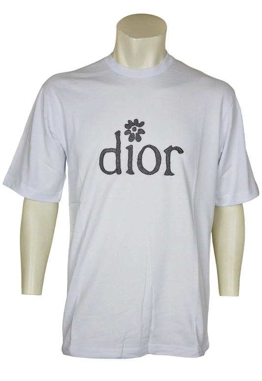 Dior Herren T-Shirt – Vorderansicht