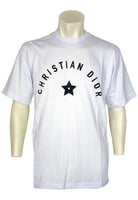 Dior T-Shirt