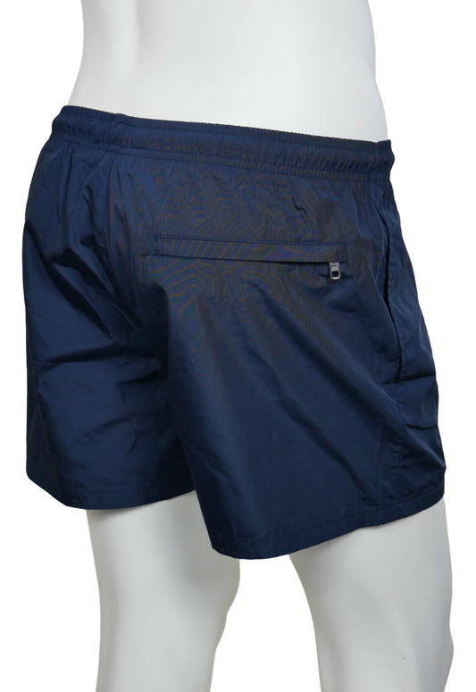 Dolce &amp; Gabbana swim shorts