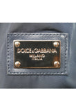 Dolce & Gabbana Badehose